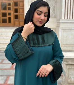 تصویر فروشگاه آینور استور