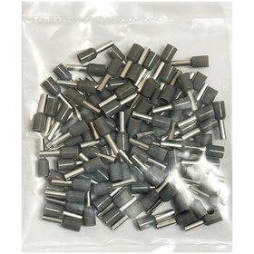 تصویر وایرشو 2.5 کالی 