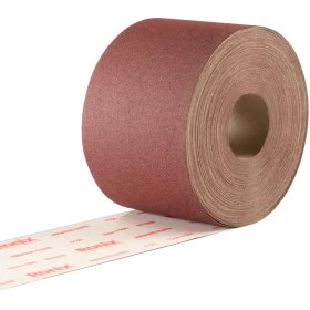 تصویر سنباده رول150مدل RH-3788 رونیکس Sandpaper-Roll-RH-3788-RONIX