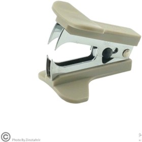 تصویر سوزن کش کانکس کد SR-L45 