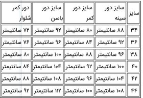 تصویر روپوش پزشکی و پرستاری طرح دنا نوار سورمه ای 