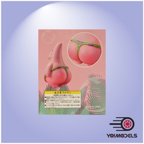 تصویر پاتریک / Patrick پاتریک / Patrick