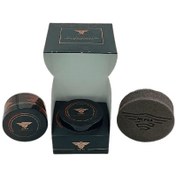 تصویر سرامیک XTRIM 