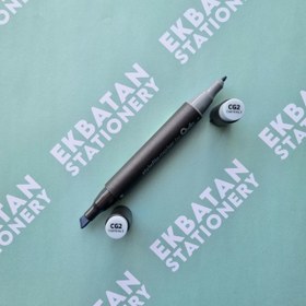 تصویر مارکر کوییلو کد CG2 