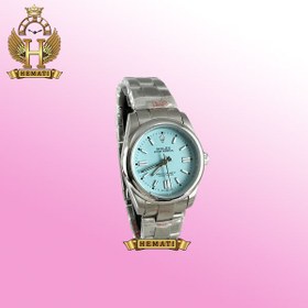 Salco best sale watch price