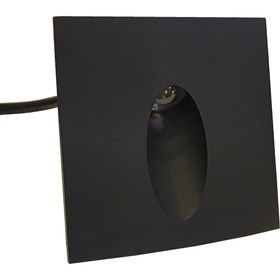 تصویر کنار پله‌ای HF-23 