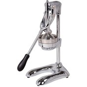 تصویر آب مرکبات گیر اهرمی اسمارت 