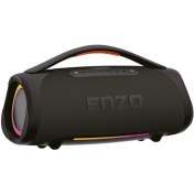 تصویر اسپیکر انزو ENZO BOOMBAX 5 ENZO BOOMBAX 5 Speaker Wireless