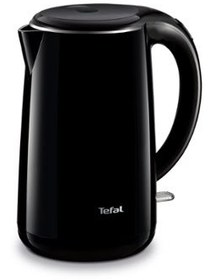 تصویر کتری برقی تفال مدل KO 260 Tefal electric kettle model KO 260