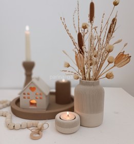 تصویر ست دکوراتیو 