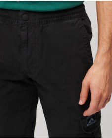 تصویر شلوار باریک پارا کارگو برند superdry Para Cargo Slim Pant