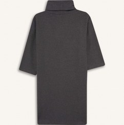 تصویر پیراهن زنانه دفکتو 