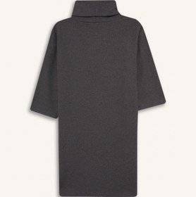 تصویر پیراهن زنانه دفکتو 