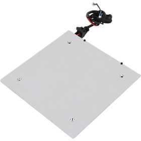 تصویر هاتبد Creality Ender-3 V3 SE/KE 