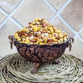 تصویر آجیل مخلوط 