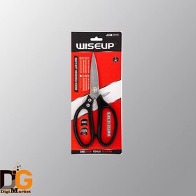 تصویر قیچی همه کاره ویزآپ-Wiseup 