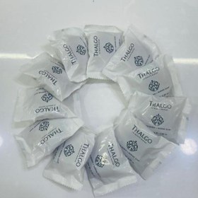 تصویر صابون ضد جوش تالگو 