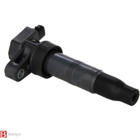 تصویر کوئل خودروی هیوندای سانتافه 2011 