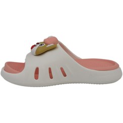 تصویر دمپایی حمام پاپا مدل بارلینو PI.07 