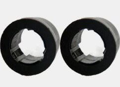 تصویر بوش اهرم پایه برف پاکن جلو 