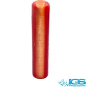 تصویر استوانه انرژی سنگ چشم گربه 