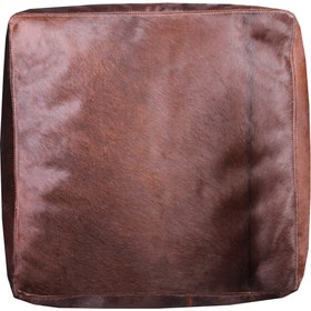 تصویر پاف مدل HA002 