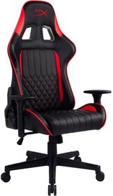 تصویر صندلی گیمینگ Hyperx - Blast Core Gaming Chair-ارسال 20 روز کاری 