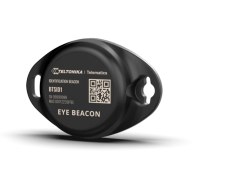 تصویر سنسور EYE SENSOR تلتونیکا Teltonika EYE