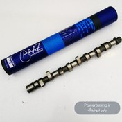 تصویر میل سوپاپ Xum پلاس پروفایل جدید GTI5 