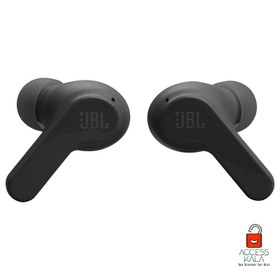 تصویر هدفون بی سیم جی بی ال مدل Wave Beam JBL Wave Beam Wireless Headphone