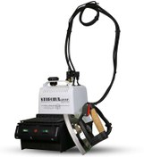 تصویر اتو بخار استرالوکس مدل 2300S ظرفیت ۲.۸ لیتر 