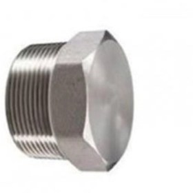 تصویر اتصالات استیل STEEL FITTINGS