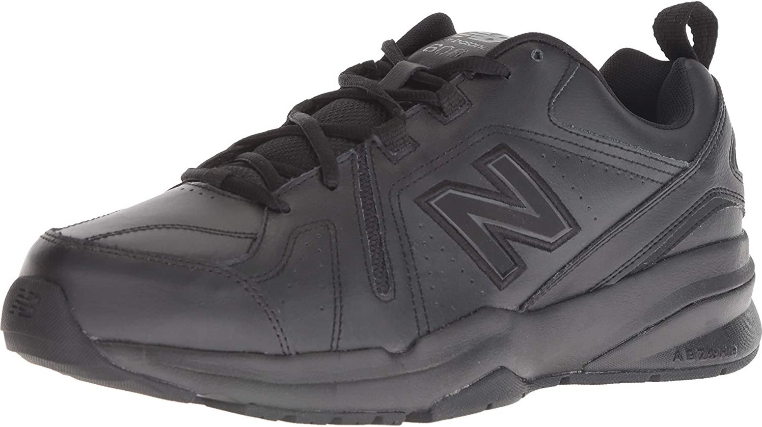 New balance best sale 608 marinho