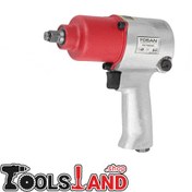 تصویر بکس بادی توسن مدل P0760IW ظرفیت ۷۶۰ نیوتن 