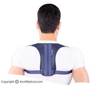 تصویر قوزبند مینی تن یار 4220 