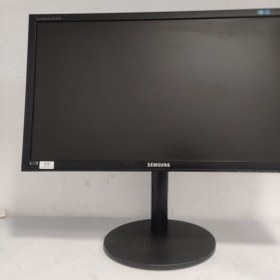 تصویر مانیتور استوک سامسونگ ۲۴ اینچ Samsung BX 2440 Monitor Stock Samsung BX 2440