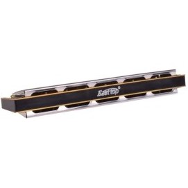 تصویر ساز دهنی ایستاپ مدل 2401 