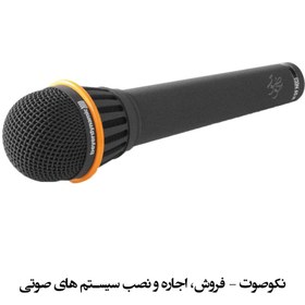 تصویر میکروفن بیرداینامیک BeyerDynamic M59 Microphone BeyerDynamic M59