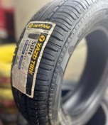 تصویر لاستیک یزد تایر 165/65R13 YAZD TIRE