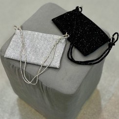 تصویر کیف مجلسی 