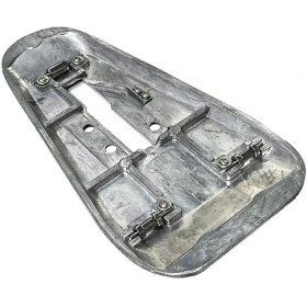 تصویر کفی قیچی هشت پر 