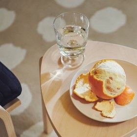 تصویر گيلاس ایکیا مدل +IKEA365 