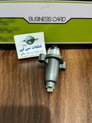 تصویر زنجیر کش .زنجیر سفت کن تایم بنلی 300,250 