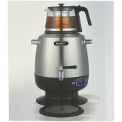 تصویر سماور برقی مایر mr_3818 