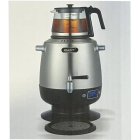 تصویر سماور برقی مایر mr_3818 