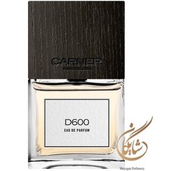 تصویر عطر مشترک کارنر بارسلونا دی600 Carner Barcelona D600