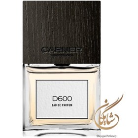 تصویر دی 600 کارنر بارسلونا مردانه و زنانه D600 Carner Barcelona for men and women