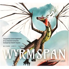 تصویر بازی فکری ویرمسپن 