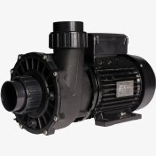 تصویر پمپ استخری جتی کالمو ۵.۵ اسب مدل HP 550T 