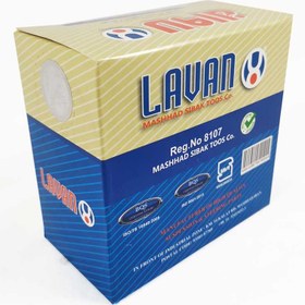 تصویر سیبک طبق رنو ال ۹۰(L90) وارداتی درجه یک Renault L90